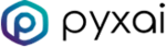 Pyxai logo