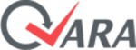 QARA logo