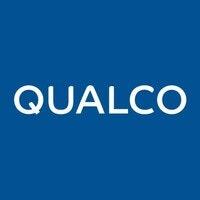 QUALCO ProximaPlus logo