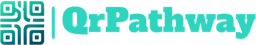 QrPathway logo