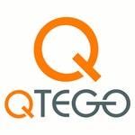 Qtego logo