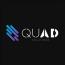 Quad Marketing Solution logo