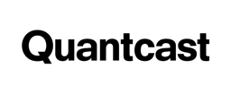 Quantcast logo