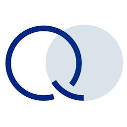 Quanter logo