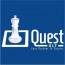 Quest GLT logo