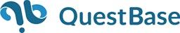 QuestBase logo