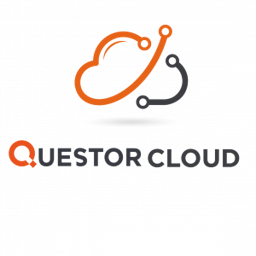 Questor Cloud logo