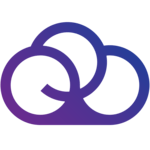 Quick Dry Cleaning Software logo