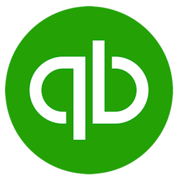 QuickBooks Online Advanced logo