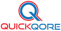 QuickQore logo