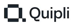 Quipli logo