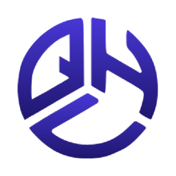 Quizify logo