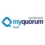 Quorum Energy Suite logo