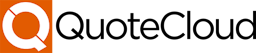 QuoteCloud logo