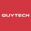 Quytech logo