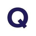 Qwary logo