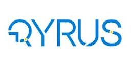 Qyrus logo