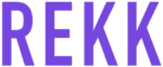 REKK logo