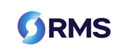 RMS logo