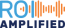 ROI Amplified logo