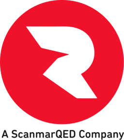 ROIVENUE logo