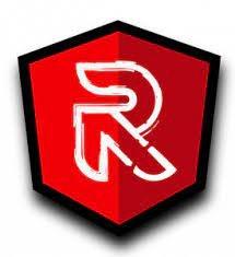 ROVUK logo