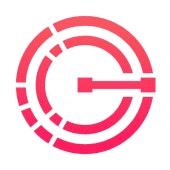 Radiant Security logo