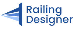 Railing Designer logo