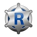 RankRanger logo