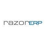 RazorERP logo