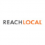 Reach Local logo