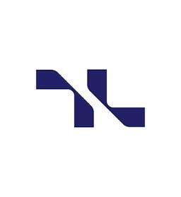 Recourse Pilot Light Method logo