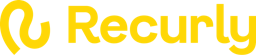 Recurly logo