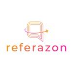 Referazon logo