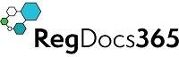 RegDocs365 logo