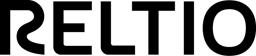 Reltio Cloud logo