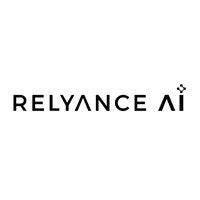 Relyance AI logo
