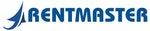 RentMaster logo