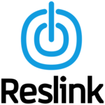 Reslink Solutions logo