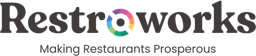 Restroworks Inventory Management logo