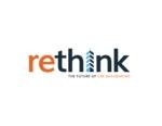 Rethink CRM logo