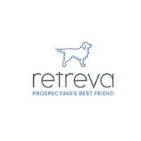 Retreva logo