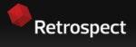 Retrospect logo