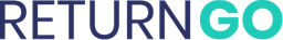 ReturnGO logo