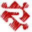 Revamp Consulting logo