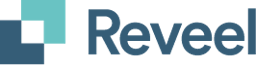 Reveel Shipping Intelligence Platform logo
