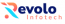 Revolo Infotech logo
