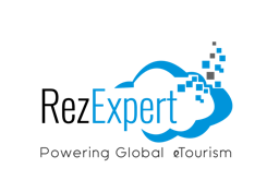 RezExpert logo