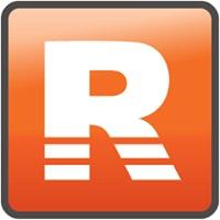 Rhodium Incident Management Suite logo