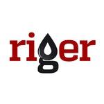 RigER logo